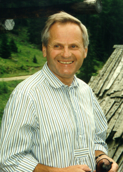 Weissmann, Hubert - klik hier Weissmann, Hubert - klik hier