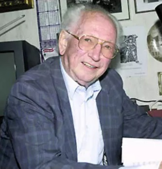 Dick, Walter - klik hier Dick, Walter - klik hier