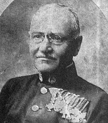 Mahr, Gustav - klik hier
