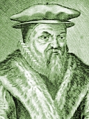 Pezel, Johann - klik hier
