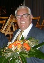 Safaric, Karl - klik hier