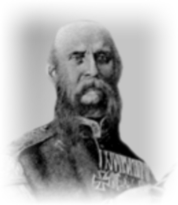 Piefke, Gottfried - klik hier
