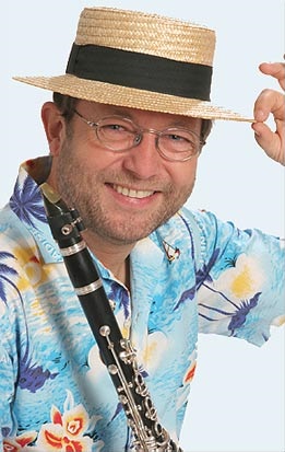 Kohler, Roland - klik hier
