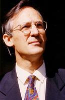 Stuppner, Hubert - klik hier