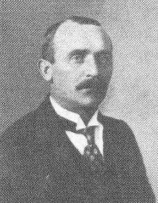 Trojan, Erwin - klik hier Trojan, Erwin - klik hier