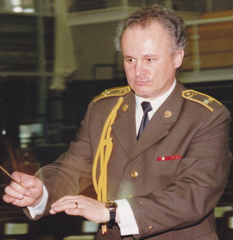 Volf, Jiri - klik hier Volf, Jiri - klik hier
