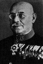Wacek, Wilhelm - klik hier Wacek, Wilhelm - klik hier