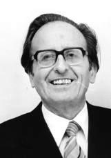 Ober, Herbert - klik hier