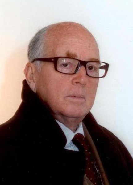 Paulmichl, Herbert - klik hier