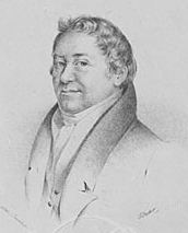 Weber, Friedrich Dionys - klik hier Weber, Friedrich Dionys - klik hier