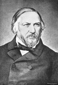 Glinka, Michael - klik hier Glinka, Michael - klik hier