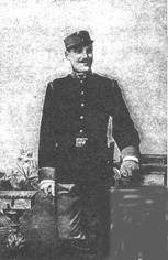 Jurek, Wilhelm August - klik hier