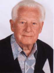 Schneider, Hans 1921-2011 - klik hier