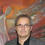Zaininger, Albin - klik hier
