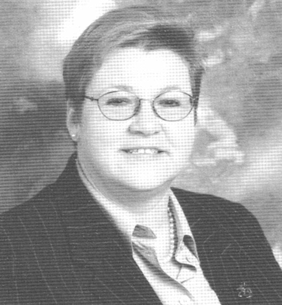 Bck-Moder, Gerlinde - klik hier