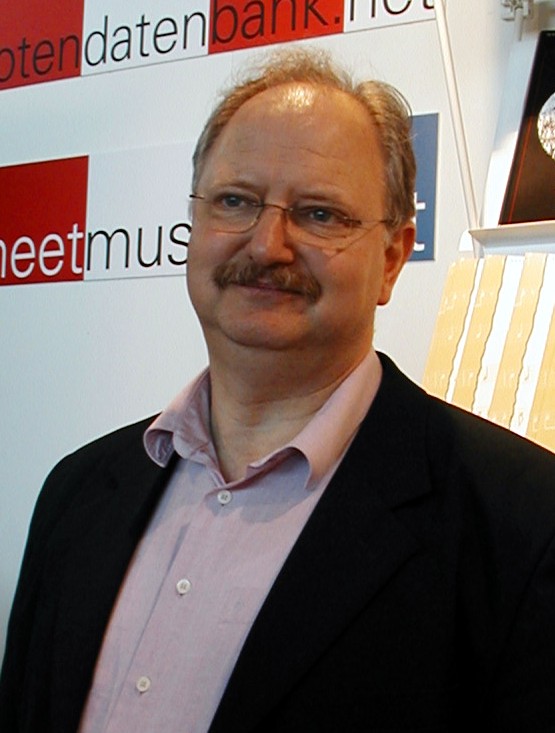 Bell, Karl Heinz - klik hier