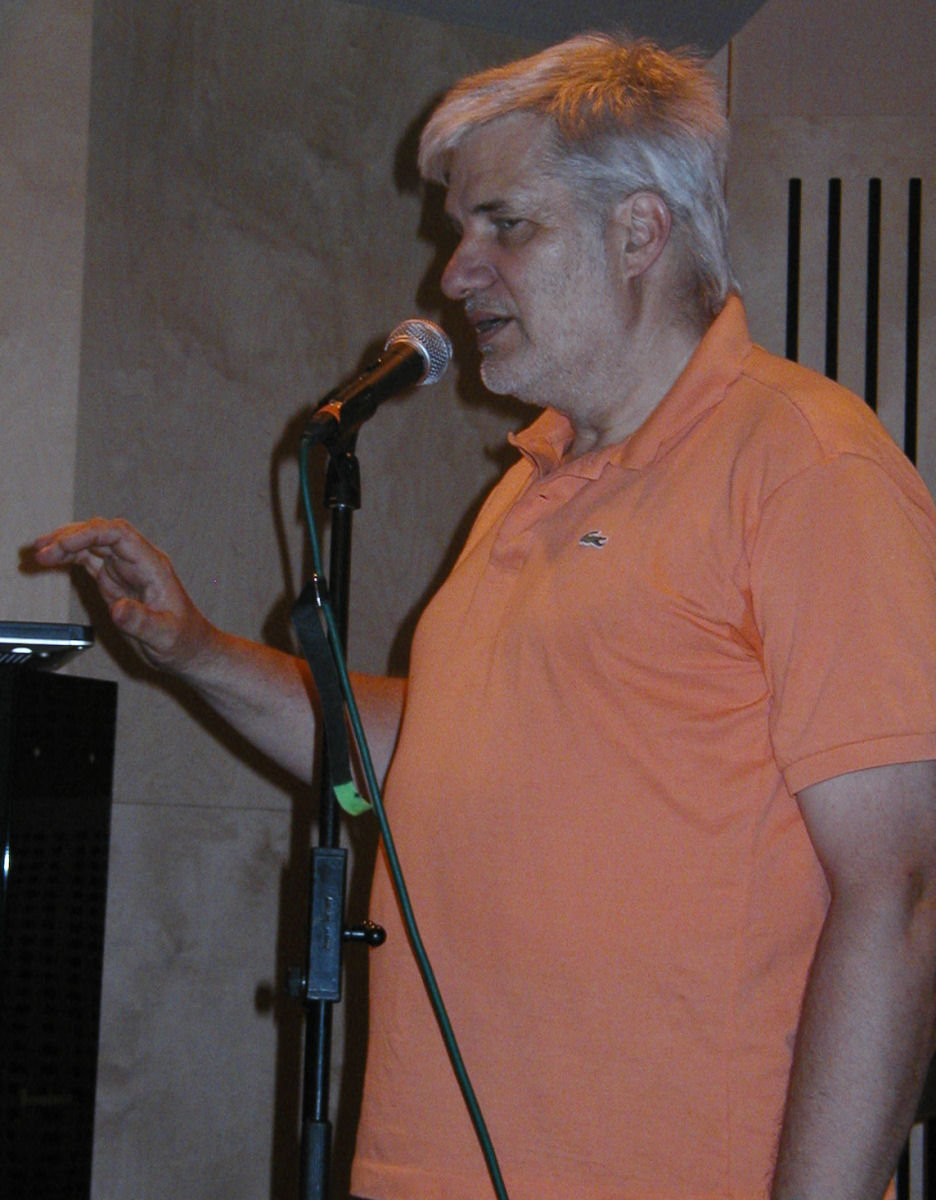 Bhm, Viktor - klik hier