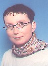 Arnhold, Michaela - klik hier Arnhold, Michaela - klik hier