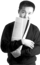 Chung, Yiu-kwong - klik hier