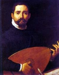 Gabrieli, Giovanni - klik hier Gabrieli, Giovanni - klik hier