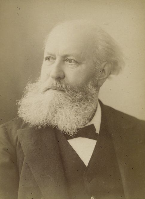 klik hier - Geboortedagen in deze maand, bijv. Gounod, Charles ()