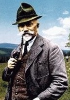 G�nther, Anton - klik hier