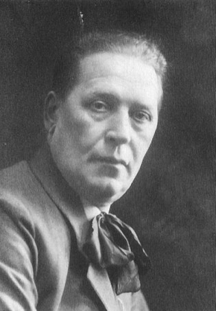 Hoffmann, Franz - klik hier Hoffmann, Franz - klik hier