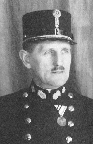 Kastner, Julius - klik hier Kastner, Julius - klik hier