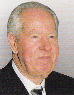 Kliment, Hans II - klik hier