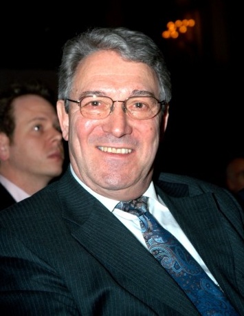 Lagrange, Gerhard - klik hier