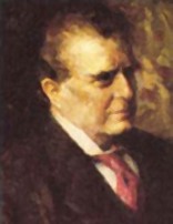 Mascagni, Pietro - klik hier Mascagni, Pietro - klik hier