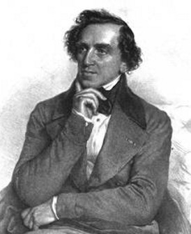 Meyerbeer, Giacomo - klik hier Meyerbeer, Giacomo - klik hier
