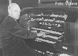 Pauspertl, Karl - klik hier