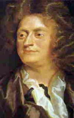 Purcell, Henry - klik hier