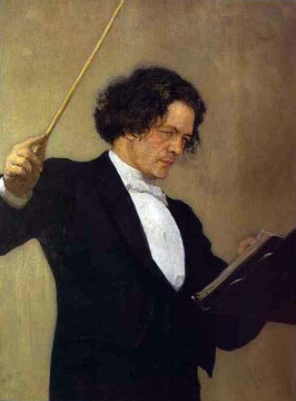 Rubinstein, Anton - klik hier