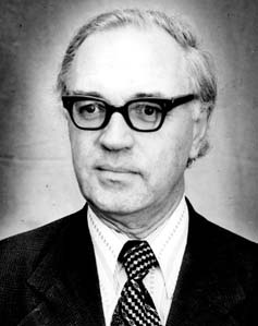klik hier - Geboortedagen in deze maand, bijv. Salnikov, Georgy ()