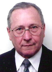 Sollfelner, Anton O. - klik hier