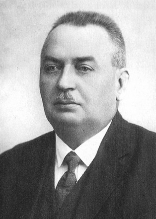 Suchy, Sigmund - klik hier