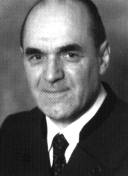 Sulzbacher, Bruno - klik hier