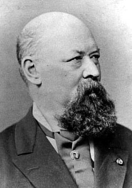 Suppé, Franz von - klik hier Suppé, Franz von - klik hier