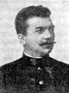 Wagnes, Eduard - klik hier