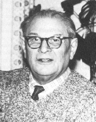 Weber, Hans - klik hier Weber, Hans - klik hier