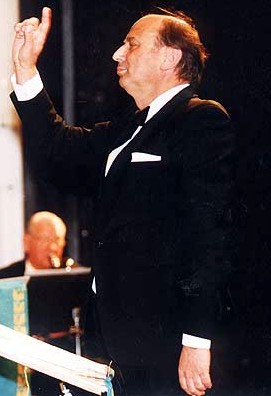 Zamecnik, Evzen - klik hier