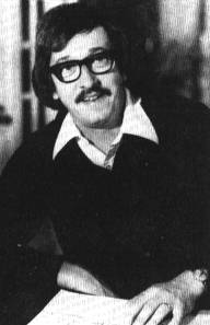 Zdechlik, John - klik hier