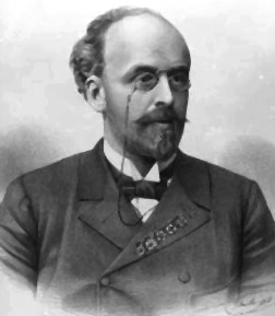 Zeller, Carl - klik hier