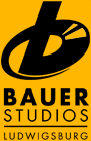 Bauer Studios