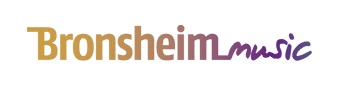 Bronsheim Uitgave - klik hier