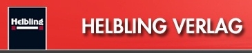 Helbling Edition Verl.Ges.m.b.H. - klik hier