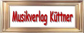 Kttner Musikverlag - klik hier