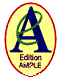 Ample Edition